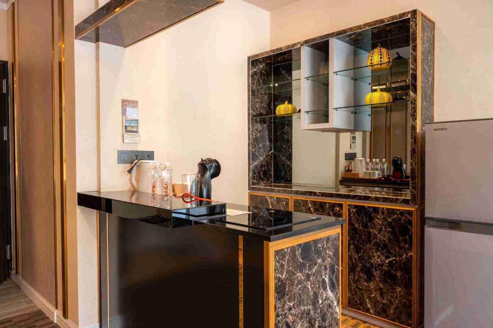 Muen Yuan Dong Hot Spring Hotel Jiaoxi Zewnętrze zdjęcie